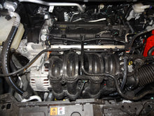 Load image into Gallery viewer, Computer Ford Fiesta 2015 - NW32175