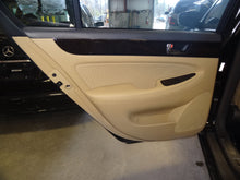 Load image into Gallery viewer, Radio Hyundai Genesis 2009 - NW137409