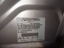 Load image into Gallery viewer, RADIATOR FAN ASSEMBLY Mazda 6 2005 05 2006 06 07 08 3.0 - NW64220
