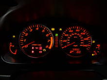 Load image into Gallery viewer, ABS PUMP Mazda 6 2005 05 - NW1846