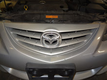 Load image into Gallery viewer, ABS PUMP Mazda 6 2005 05 - NW1846