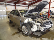 Load image into Gallery viewer, RADIATOR FAN ASSEMBLY Mazda 6 2011 11 2012 12 2013 13 - NW64218