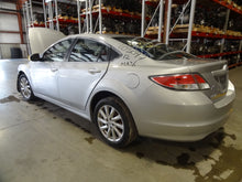 Load image into Gallery viewer, RADIATOR FAN ASSEMBLY Mazda 6 2011 11 2012 12 2013 13 - NW64218