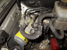 Load image into Gallery viewer, DC CONVERTOR INVERTOR Lexus RX400G 2006 06 2007 07 2008 08 2009 09 - NW50364