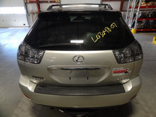 Load image into Gallery viewer, DC CONVERTOR INVERTOR Lexus RX400G 2006 06 2007 07 2008 08 2009 09 - NW50364