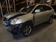 Load image into Gallery viewer, DC CONVERTOR INVERTOR Lexus RX400G 2006 06 2007 07 2008 08 2009 09 - NW50364