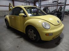 Load image into Gallery viewer, Park Lamp Light Volkswagen Beetle 2001 - NW83621
