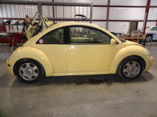 Load image into Gallery viewer, Park Lamp Light Volkswagen Beetle 2001 - NW83621