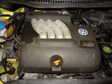 Load image into Gallery viewer, Park Lamp Light Volkswagen Beetle 2001 - NW83620