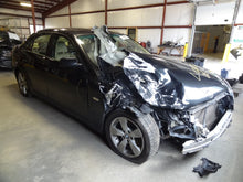 Load image into Gallery viewer, Floor Shifter BMW 530I 2006 - NW77639