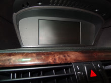 Load image into Gallery viewer, Floor Shifter BMW 530I 2006 - NW77639
