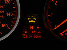 Load image into Gallery viewer, Floor Shifter BMW 530I 2006 - NW77639