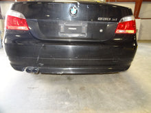 Load image into Gallery viewer, Floor Shifter BMW 530I 2006 - NW77639