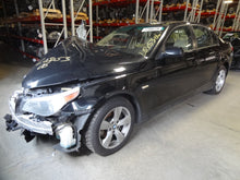 Load image into Gallery viewer, Floor Shifter BMW 530I 2006 - NW77639