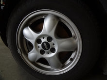 Load image into Gallery viewer, CD PLAYER RADIO Cooper Paceman Clubman Countryman 11 12 13 14 - NW136581