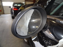 Load image into Gallery viewer, CD PLAYER RADIO Cooper Paceman Clubman Countryman 11 12 13 14 - NW136581