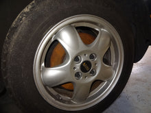 Load image into Gallery viewer, CD PLAYER RADIO Cooper Paceman Clubman Countryman 11 12 13 14 - NW136581