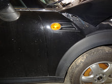 Load image into Gallery viewer, CD PLAYER RADIO Cooper Paceman Clubman Countryman 11 12 13 14 - NW136581