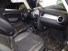 Load image into Gallery viewer, CD PLAYER RADIO Cooper Paceman Clubman Countryman 11 12 13 14 - NW136581