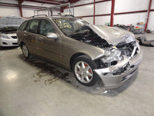 Load image into Gallery viewer, FOG LIGHT Mercedes E230 C240 C32 C230 2001 01 2002 02 03 04 Left - NW82969