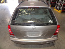 Load image into Gallery viewer, FOG LIGHT Mercedes E230 C240 C32 C230 2001 01 2002 02 03 04 Left - NW82969
