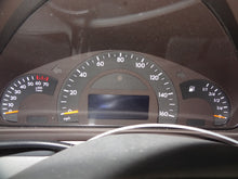 Load image into Gallery viewer, FOG LIGHT Mercedes E230 C240 C32 C230 2001 01 2002 02 03 04 Left - NW82969