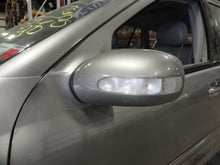 Load image into Gallery viewer, FOG LIGHT Mercedes E230 C240 C32 C230 2001 01 2002 02 03 04 Left - NW82969