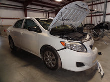 Load image into Gallery viewer, SPEEDOMETER CLUSTER Toyota Corolla 2009 09 2010 10 - NW162010