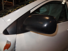 Load image into Gallery viewer, SPEEDOMETER CLUSTER Toyota Corolla 2009 09 2010 10 - NW162010