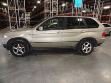 Load image into Gallery viewer, Mass Air Flow Sensor Meter MAF 330ci 330i 330xi 530i 01-06 - NW4928