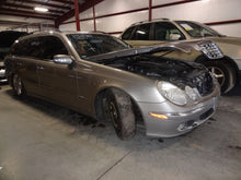 Load image into Gallery viewer, Fog Light Mercedes E320 E500 E350 2003 03 2004 04 2005 05 2006 06 Right - NW83053