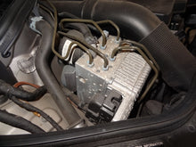 Load image into Gallery viewer, Fog Light Mercedes E320 E500 E350 2003 03 2004 04 2005 05 2006 06 Right - NW83053