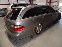 Load image into Gallery viewer, Computer MERCEDES E-CLASS 2004 - NW34652