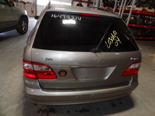 Load image into Gallery viewer, Computer MERCEDES E-CLASS 2004 - NW34652