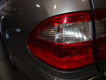 Load image into Gallery viewer, Computer MERCEDES E-CLASS 2004 - NW34652