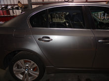 Load image into Gallery viewer, FOG LIGHT 528i 550i 535i 2008 08 2009 09 2010 10 Right - NW82201