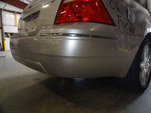 Load image into Gallery viewer, Radio FIVE HUNDRED 2006 - NW134953