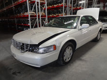 Load image into Gallery viewer, Wheel Rim Cadillac Seville 1999 - NW197027