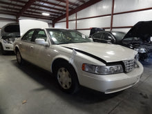 Load image into Gallery viewer, Wheel Rim Cadillac Seville 1999 - NW197027