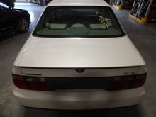 Load image into Gallery viewer, Radio Cadillac Seville 1999 - NW135495