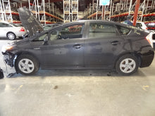 Load image into Gallery viewer, SATELLITE RECEIVER LS460 LS600HL LX570 4 Runner Camry 08-13 - NW139955