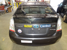 Load image into Gallery viewer, SATELLITE RECEIVER LS460 LS600HL LX570 4 Runner Camry 08-13 - NW139955