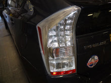 Load image into Gallery viewer, SATELLITE RECEIVER LS460 LS600HL LX570 4 Runner Camry 08-13 - NW139955