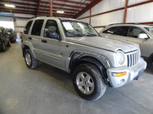 Load image into Gallery viewer, ABS Pump Jeep Liberty 2002 - NW461