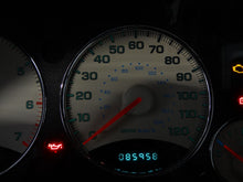 Load image into Gallery viewer, ABS Pump Jeep Liberty 2002 - NW461