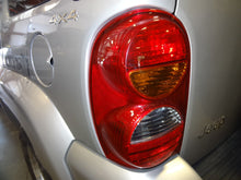 Load image into Gallery viewer, ABS Pump Jeep Liberty 2002 - NW461
