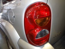 Load image into Gallery viewer, Fog Light Jeep Liberty 2002 02 2003 03 2004 04 Left - NW81629