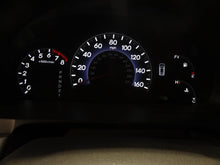 Load image into Gallery viewer, POWER TAILGATE MODULE COMPUTER Honda Odyssey 05 06 07 08 09 10 - NW32669