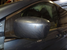 Load image into Gallery viewer, POWER TAILGATE MODULE COMPUTER Honda Odyssey 05 06 07 08 09 10 - NW32669