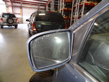 Load image into Gallery viewer, POWER TAILGATE MODULE COMPUTER Honda Odyssey 05 06 07 08 09 10 - NW32669